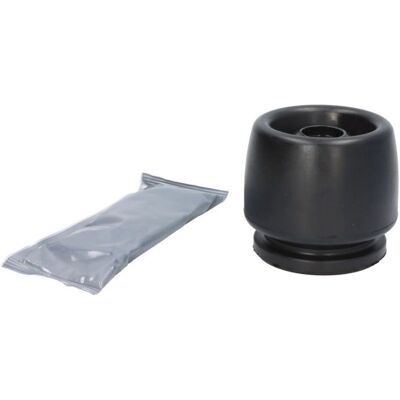 Kit de Soufflet de Arbre de Transmission Autofren Seinsa - Interne - Publicité Kit de Soufflet de Arbre de Transmission Autofren Seinsa - Interne - Publicité