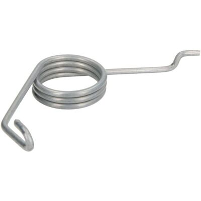 Accessoires de étrier de frein QUICK BRAKE 18117 - Publicité Accessoires de étrier de frein QUICK BRAKE 18117 - Publicité