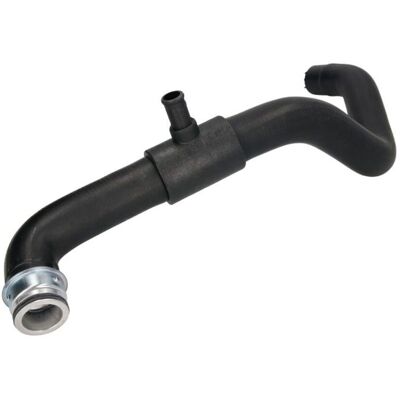 Durite de radiateur THERMOTEC DWP159TT - Durite de refroidissement - Publicité Durite de radiateur THERMOTEC DWP159TT - Durite de refroidissement - Publicité