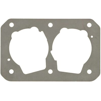 Anneau d'étanchéité WABCO Modèle 8973344854 - seal ring - Publicité Anneau d'étanchéité WABCO Modèle 8973344854 - seal ring - Publicité