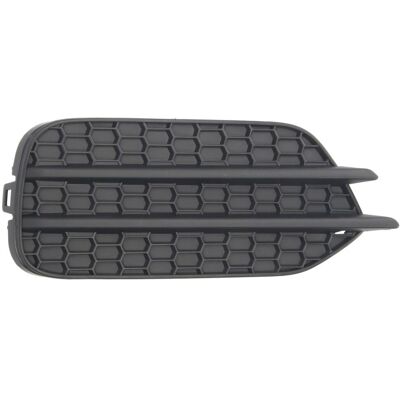 Blic 6502-07-9548916DP Grille de Pare-Choc pour Volkswagen Tiguan I - Publicité Blic 6502-07-9548916DP Grille de Pare-Choc pour Volkswagen Tiguan I - Publicité