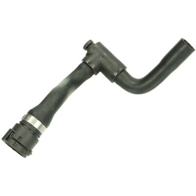 Tuyau d'Échangeur de Chaleur THERMOTEC DNF010TT - Pièce de Réchauffeur - Publicité Tuyau d'Échangeur de Chaleur THERMOTEC DNF010TT - Pièce de Réchauffeur - Publicité