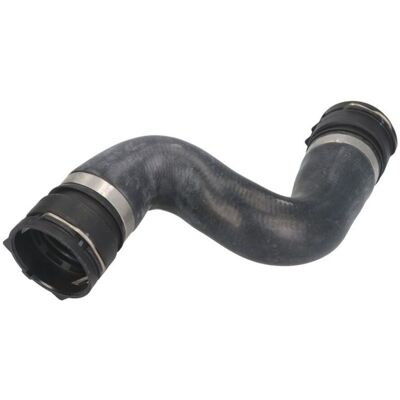 Durite de radiateur THERMOTEC DWB121TT - Moteur à Radiateur - BMW X3 - Publicité Durite de radiateur THERMOTEC DWB121TT - Moteur à Radiateur - BMW X3 - Publicité