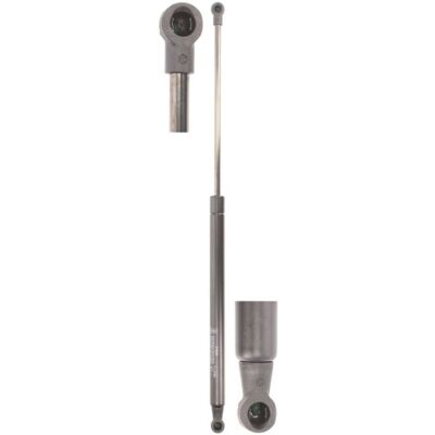 KROSNO Vérin à gaz JJ10 Qashqai+2 - Gas Spring - Publicité KROSNO Vérin à gaz JJ10 Qashqai+2 - Gas Spring - Publicité
