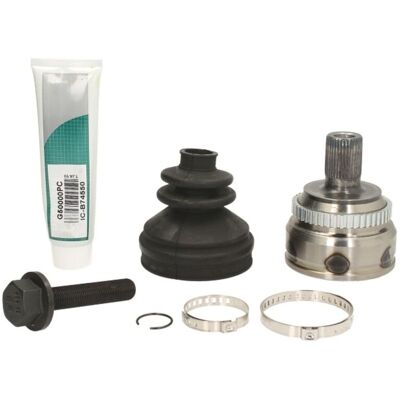 Kit de joints d'arbre d'entraînement PASCAL G1M014PC - Publicité Kit de joints d'arbre d'entraînement PASCAL G1M014PC - Publicité
