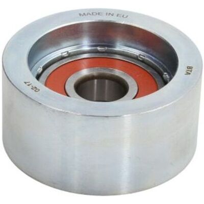 Tendeur BTA E24012BTA pour Honda Civic 8, CR-V 3, Accord 7/8 - Tendeur - Publicité Tendeur BTA E24012BTA pour Honda Civic 8, CR-V 3, Accord 7/8 - Tendeur - Publicité