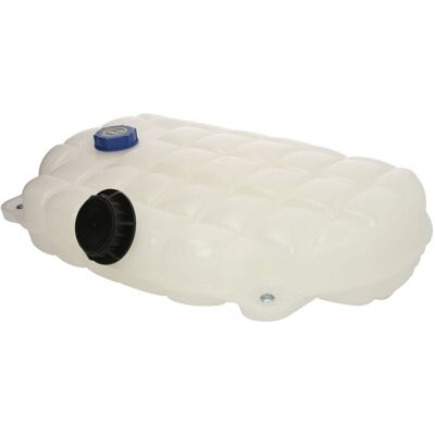 THERMOTEC DBVO007TT Réservoir d'expansion pour liquide de refroidissement - Expansion Tank - Publicité THERMOTEC DBVO007TT Réservoir d'expansion pour liquide de refroidissement - Expansion Tank - Publicité