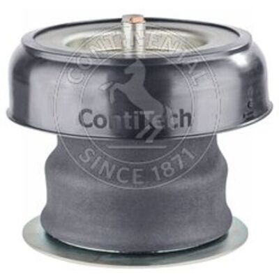Contitech SK 175-602 P01 Soufflet à air - Publicité Contitech SK 175-602 P01 Soufflet à air - Publicité