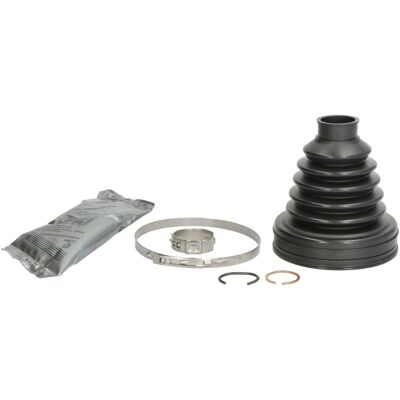 LÖBRO GKNB20603 - Kit de réparation pour moyeu d'arbre de transmission - Pièces auto - Publicité LÖBRO GKNB20603 - Kit de réparation pour moyeu d'arbre de transmission - Pièces auto - Publicité