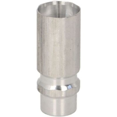 THERMOTEC KTT500008 - Vanne d'expansion pour climatisation - Publicité THERMOTEC KTT500008 - Vanne d'expansion pour climatisation - Publicité