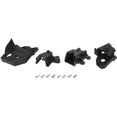 ROMIX C70836 Kit de réparation - Headlight Repair Kit - Publicité ROMIX C70836 Kit de réparation - Headlight Repair Kit - Publicité