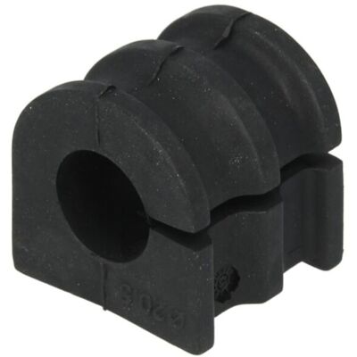 SASIC Renault Modèle 2304028 Stabilisateur de suspension - Suspension - Publicité SASIC Renault Modèle 2304028 Stabilisateur de suspension - Suspension - Publicité
