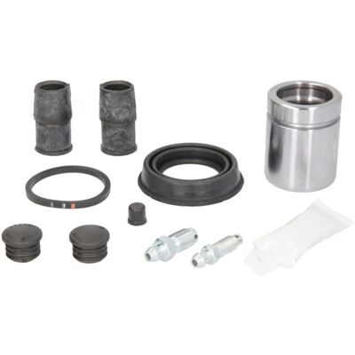 Autofren Seinsa D42417C Kit de Réparation Étrier de Frein Arrière - Système de Frein - Publicité Autofren Seinsa D42417C Kit de Réparation Étrier de Frein Arrière - Système de Frein - Publicité