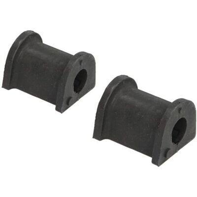 YAMATO J75031YMT Support de barre stabilisatrice - Amortisseur - Publicité YAMATO J75031YMT Support de barre stabilisatrice - Amortisseur - Publicité