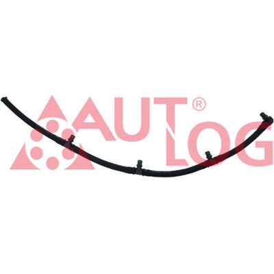 AUTLOG KL3100 Tuyau fuite de carburant - Tuyau fuite de carburant - Publicité AUTLOG KL3100 Tuyau fuite de carburant - Tuyau fuite de carburant - Publicité