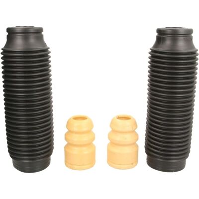 Kit de protection pour amortisseur arrière Magnum Technology A90314MT - Publicité Kit de protection pour amortisseur arrière Magnum Technology A90314MT - Publicité