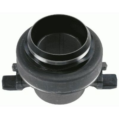 SACHS Embrague SACHS - 3151 000 615 - Publicité SACHS Embrague SACHS - 3151 000 615 - Publicité