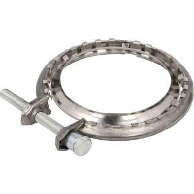 BOSAL 254-094 Pièce d'échappement - Exhaust System - Publicité BOSAL 254-094 Pièce d'échappement - Exhaust System - Publicité