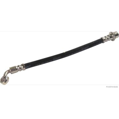 HERTH+BUSS JAKOPARTS J3702099 Flexible de frein - Tuyau de frein - Publicité HERTH+BUSS JAKOPARTS J3702099 Flexible de frein - Tuyau de frein - Publicité