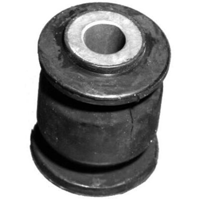MOOG Silentbloc de suspension - Suzuki, Opel, Vauxhall - SZ-SB-5085 - Publicité MOOG Silentbloc de suspension - Suzuki, Opel, Vauxhall - SZ-SB-5085 - Publicité