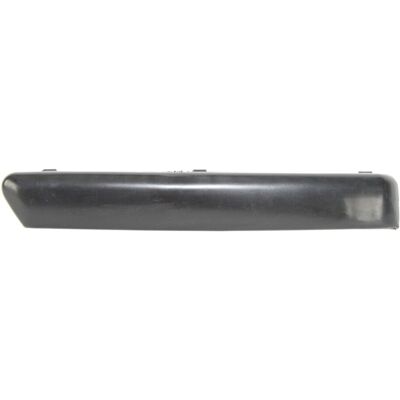 Blic 6502-07-2533921P - Car Bumper Part - Publicité Blic 6502-07-2533921P - Car Bumper Part - Publicité
