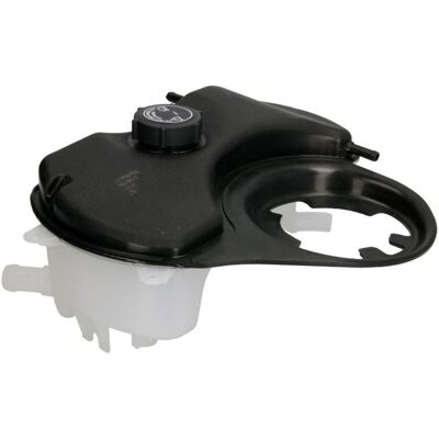 THERMOTEC DBJ002TT Réservoir d'expansion pour Jaguar X-Type - Refroidissement - Publicité THERMOTEC DBJ002TT Réservoir d'expansion pour Jaguar X-Type - Refroidissement - Publicité