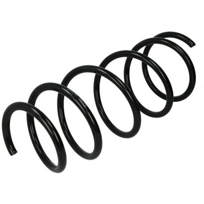 Ressort de suspension MAGNUM TECHNOLOGY SR002MT - Essieu avant - Publicité Ressort de suspension MAGNUM TECHNOLOGY SR002MT - Essieu avant - Publicité