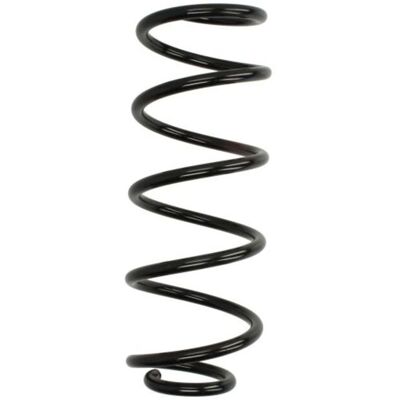 Ressort de suspension MAGNUM TECHNOLOGY SZ3041 - Publicité Ressort de suspension MAGNUM TECHNOLOGY SZ3041 - Publicité