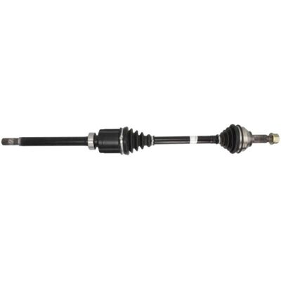 POINT GEAR PNG73131 Arbre d'entraînement - Drive Shaft - Publicité POINT GEAR PNG73131 Arbre d'entraînement - Drive Shaft - Publicité