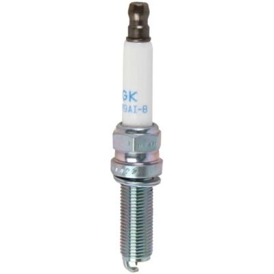 Bougie d'allumage NGK 97225, 1 pièce - Publicité Bougie d'allumage NGK 97225, 1 pièce - Publicité