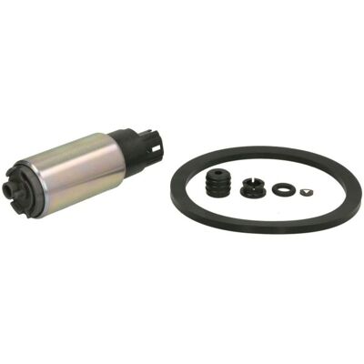 Pompe à Carburant Delphi FE0545-12B1 pour Opel, Ford, Renault - Pompe à essence - Publicité Pompe à Carburant Delphi FE0545-12B1 pour Opel, Ford, Renault - Pompe à essence - Publicité
