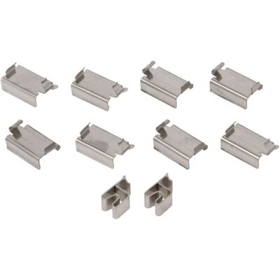 Kit de Plaquettes de Frein AUTOFREN SEINSA D42399A - Système de Freinage - Publicité Kit de Plaquettes de Frein AUTOFREN SEINSA D42399A - Système de Freinage - Publicité