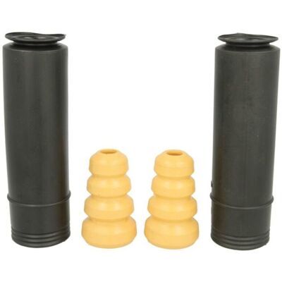 Kit de protection contre la poussière A9M012 pour essieu arrière MAGNUM TECHNOLOGY - Publicité Kit de protection contre la poussière A9M012 pour essieu arrière MAGNUM TECHNOLOGY - Publicité