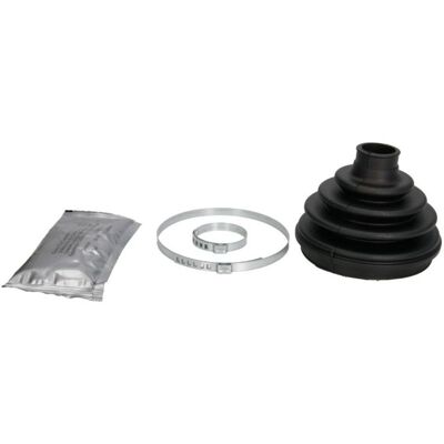 Kit de joints PASCAL G5F016PC - Côté roue - Publicité Kit de joints PASCAL G5F016PC - Côté roue - Publicité