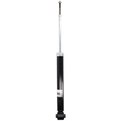 Amortisseur à pression de gaz Magnum AG0370MT pour essieu arrière - Amortisseur - Publicité Amortisseur à pression de gaz Magnum AG0370MT pour essieu arrière - Amortisseur - Publicité