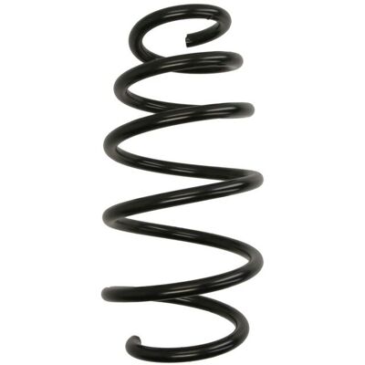 Lesjöfors Opel Astra J Ressort de suspension avant - Ressort hélicoïdal - Publicité Lesjöfors Opel Astra J Ressort de suspension avant - Ressort hélicoïdal - Publicité