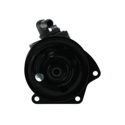Bosch KS02000018 Pompe de direction hydraulique - Land Rover Discovery, Range Rover Sport - Publicité Bosch KS02000018 Pompe de direction hydraulique - Land Rover Discovery, Range Rover Sport - Publicité