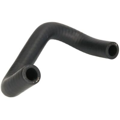 Tuyau d'Échangeur de Chaleur AUGER 85110 - Échangeur de chaleur - Publicité Tuyau d'Échangeur de Chaleur AUGER 85110 - Échangeur de chaleur - Publicité