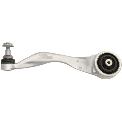 LEMFOERDER 44625 01 Bras de contrôle - Control Arm - Publicité LEMFOERDER 44625 01 Bras de contrôle - Control Arm - Publicité
