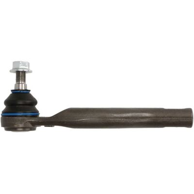 MEYLE 32-16 020 0041/HD Rotule de direction pour Mitsubishi Pajero - Direction - Publicité MEYLE 32-16 020 0041/HD Rotule de direction pour Mitsubishi Pajero - Direction - Publicité