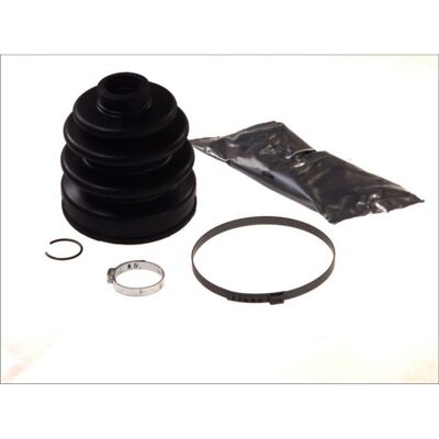 Kit de soufflet de joint de cardan Spidan Löbro pour Mazda 626 MX-6 - Soufflet de cardan - Publicité Kit de soufflet de joint de cardan Spidan Löbro pour Mazda 626 MX-6 - Soufflet de cardan - Publicité