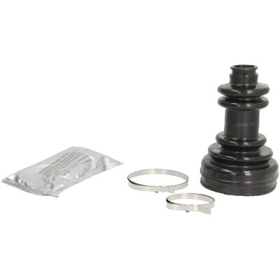 Kit de soufflets d'arbre de transmission PASCAL G6M004PC - Publicité Kit de soufflets d'arbre de transmission PASCAL G6M004PC - Publicité