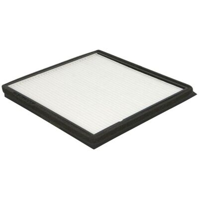 Filtre à Air de Cabine JC PREMIUM B4C001PR - Filtres à pollen pour Peugeot 217, 210, 17,5 - Publicité Filtre à Air de Cabine JC PREMIUM B4C001PR - Filtres à pollen pour Peugeot 217, 210, 17,5 - Publicité