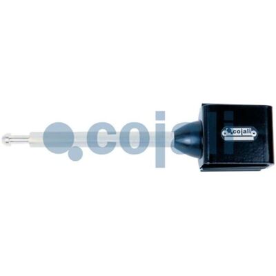 COJALI 6002218 Composant de suspension pneumatique - Pièce de suspension d'air - Publicité COJALI 6002218 Composant de suspension pneumatique - Pièce de suspension d'air - Publicité