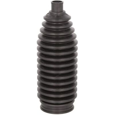 PASCAL I6W010PC Garde-boue de Direction - Steering Rack Boot - Publicité PASCAL I6W010PC Garde-boue de Direction - Steering Rack Boot - Publicité