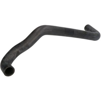 Durite de radiateur THERMOTEC DWI036TT - Flexible EPDM 700mm Noir - Publicité Durite de radiateur THERMOTEC DWI036TT - Flexible EPDM 700mm Noir - Publicité