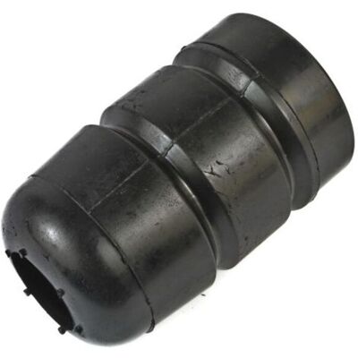 MAGNUM TECHNOLOGY A8F043MT Capuchon de protection pour essieu arrière - Pièce de suspension - Publicité MAGNUM TECHNOLOGY A8F043MT Capuchon de protection pour essieu arrière - Pièce de suspension - Publicité