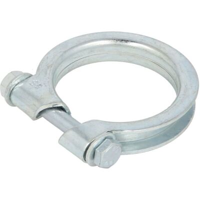 DINEX 99055 Collier d'échappement - Pièce d'échappement - Publicité DINEX 99055 Collier d'échappement - Pièce d'échappement - Publicité