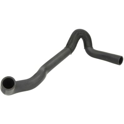 Durite de radiateur THERMOTEC DWR261TT - Refroidissement moteur - Publicité Durite de radiateur THERMOTEC DWR261TT - Refroidissement moteur - Publicité