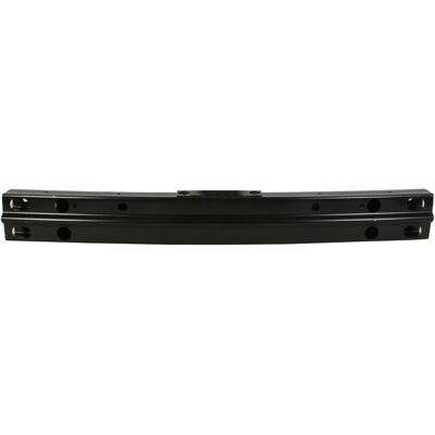 BLIC 5502-00-6802980P Renfort de pare-chocs en acier - Support, pare-chocs - Publicité BLIC 5502-00-6802980P Renfort de pare-chocs en acier - Support, pare-chocs - Publicité